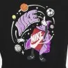 T-shirt Enfant NIKE K NSW TEE BOXY 1 - NIKE