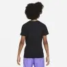 T-shirt Enfant NIKE K NSW TEE BOXY 1 - NIKE