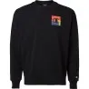 Sweatshirt Homme CHAMPION CREWNECK SWEATSHIRT - CHAMPION