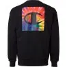 Sweatshirt Homme CHAMPION CREWNECK SWEATSHIRT - CHAMPION