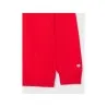 Sweat à capuche Homme CHAMPION Rouge - CHAMPION