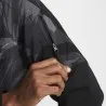 Veste Homme NIKE M NK DF FLC HD FZ CAMO - NIKE