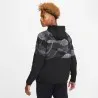 Veste Homme NIKE M NK DF FLC HD FZ CAMO - NIKE