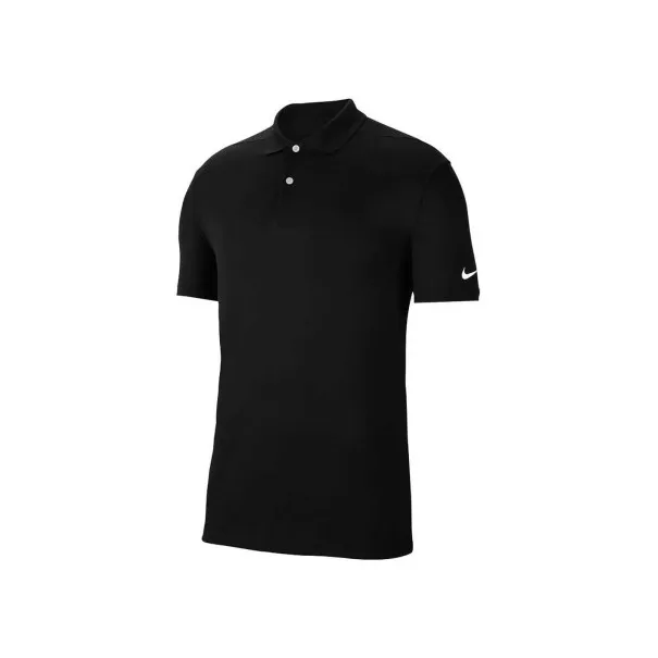 Polo Homme NIKE DF VCTRY SOLID POLO OLC - NIKE
