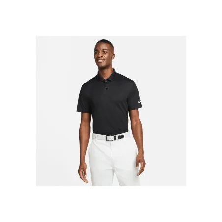 Polo Homme NIKE DF VCTRY SOLID POLO OLC - NIKE