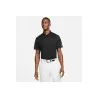 Polo Homme NIKE DF VCTRY SOLID POLO OLC - NIKE