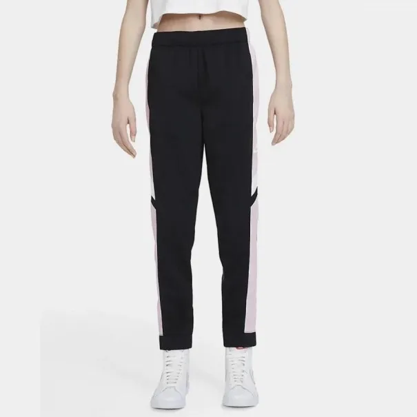 Survêtement Enfant NIKE U NSW POLY WVN OVRLY TRACKSUIT - NIKE