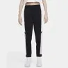 Survêtement Enfant NIKE U NSW POLY WVN OVRLY TRACKSUIT - NIKE