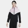 Survêtement Enfant NIKE U NSW POLY WVN OVRLY TRACKSUIT - NIKE