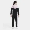 Survêtement Enfant NIKE U NSW POLY WVN OVRLY TRACKSUIT - NIKE