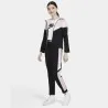 Survêtement Enfant NIKE U NSW POLY WVN OVRLY TRACKSUIT - NIKE