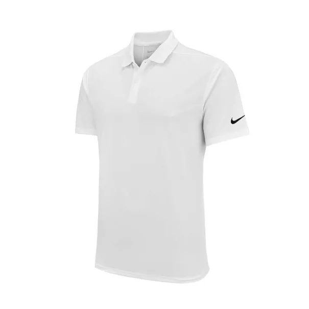 Polo Homme NIKE NK DF VCTRY SOLID POLO OLC - NIKE