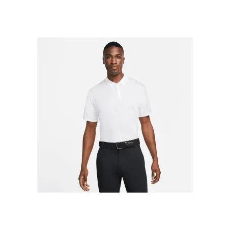 Polo Homme NIKE NK DF VCTRY SOLID POLO OLC - NIKE