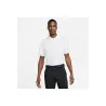 Polo Homme NIKE NK DF VCTRY SOLID POLO OLC - NIKE