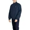 Veste Homme TOMMY JEANS TJM ESSENTIAL PADDED - TOMMY JEANS