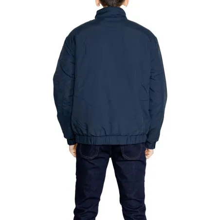 Veste Homme TOMMY JEANS TJM ESSENTIAL PADDED - TOMMY JEANS