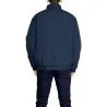 Veste Homme TOMMY JEANS TJM ESSENTIAL PADDED - TOMMY JEANS