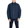 Veste Homme TOMMY JEANS TJM ESSENTIAL PADDED - TOMMY JEANS