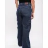 Ensemble Khlel Denim - MAZIJ