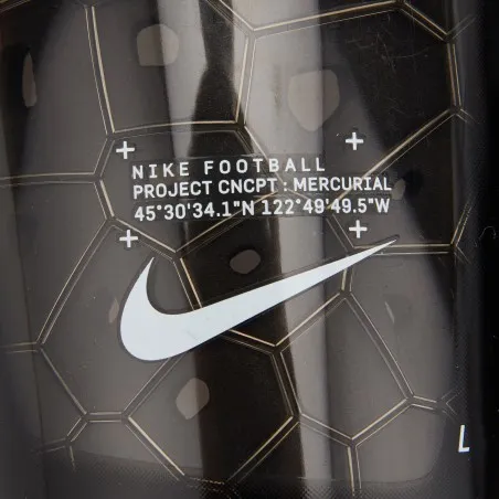 Protège TIBIA NIKE NK MERC LT GRD - NIKE