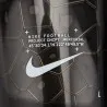 Protège TIBIA NIKE NK MERC LT GRD - NIKE