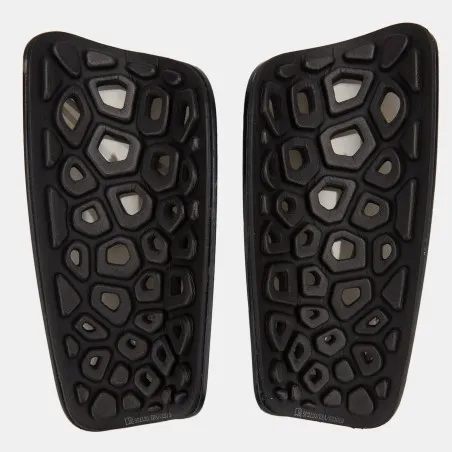 Protège TIBIA NIKE NK MERC LT GRD - NIKE