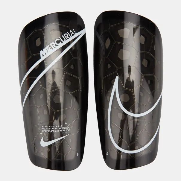 Protège TIBIA NIKE NK MERC LT GRD - NIKE