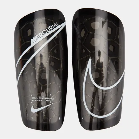 Protège TIBIA NIKE NK MERC LT GRD - NIKE
