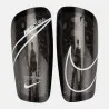 Protège TIBIA NIKE NK MERC LT GRD - NIKE