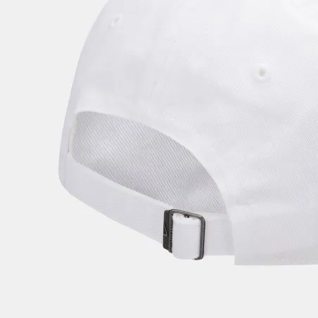 Casquette Femme NIKE W NSW H86 FUTURA CLASSIC CAP - NIKE