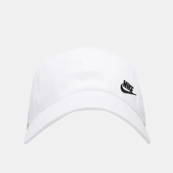 Casquette Femme NIKE W NSW H86 FUTURA CLASSIC CAP - NIKE