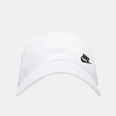 Casquette Femme NIKE W NSW H86 FUTURA CLASSIC CAP - NIKE