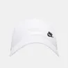 Casquette Femme NIKE W NSW H86 FUTURA CLASSIC CAP - NIKE