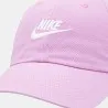 Casquette Unisex NIKE U NSW H86 FUTURA WASH CAP - NIKE