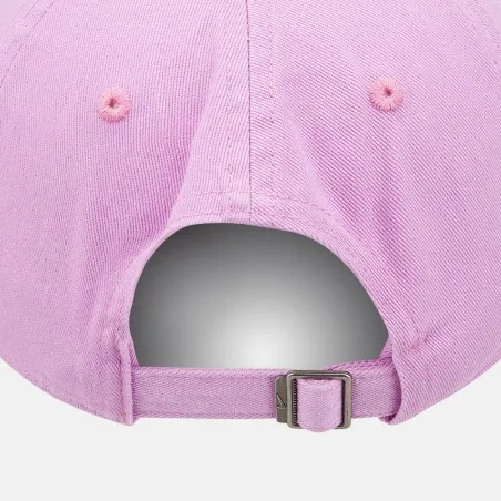Casquette Unisex NIKE U NSW H86 FUTURA WASH CAP - NIKE