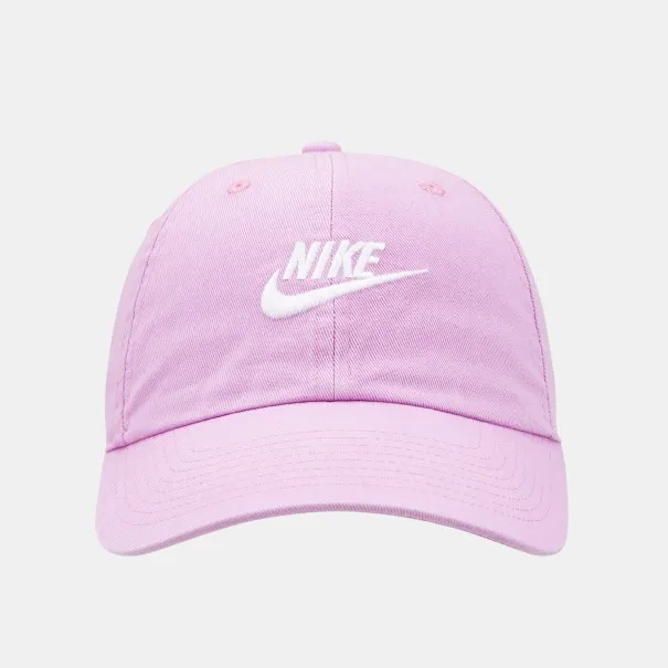 Casquette Unisex NIKE U NSW H86 FUTURA WASH CAP - NIKE