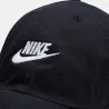 Casquette Unisex NIKE U NSW H86 FUTURA WASH CAP - NIKE