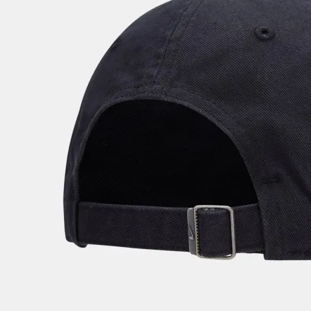 Casquette Unisex NIKE U NSW H86 FUTURA WASH CAP - NIKE