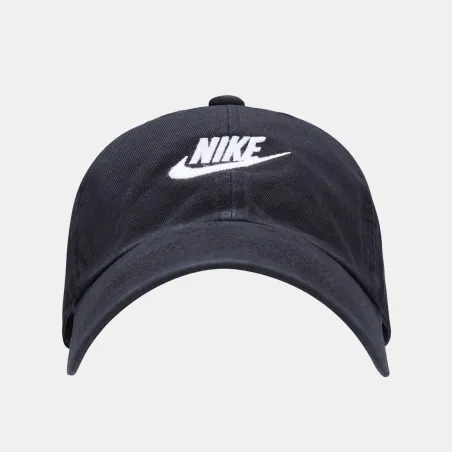 Casquette Unisex NIKE U NSW H86 FUTURA WASH CAP - NIKE