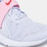 Chaussures de sport Femme NIKE W RENEW IN-SEASON TR 12 - NIKE