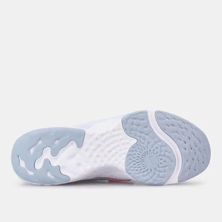 Chaussures de sport Femme NIKE W RENEW IN-SEASON TR 12 - NIKE