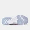 Chaussures de sport Femme NIKE W RENEW IN-SEASON TR 12 - NIKE