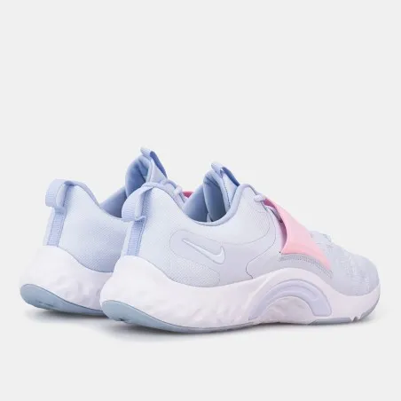 Chaussures de sport Femme NIKE W RENEW IN-SEASON TR 12 - NIKE