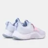 Chaussures de sport Femme NIKE W RENEW IN-SEASON TR 12 - NIKE