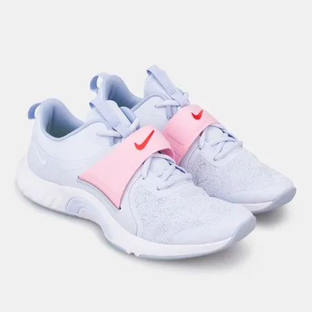 Chaussures de sport Femme NIKE W RENEW IN-SEASON TR 12 - NIKE