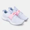 Chaussures de sport Femme NIKE W RENEW IN-SEASON TR 12 - NIKE