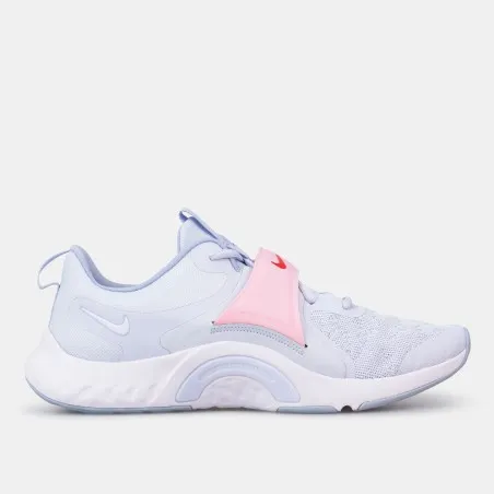 Chaussures de sport Femme NIKE W RENEW IN-SEASON TR 12 - NIKE