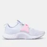 Chaussures de sport Femme NIKE W RENEW IN-SEASON TR 12 - NIKE