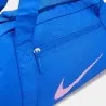 Sacs De Sport Unisexe NIKE NK GYM CLUB BAG - SP23 - NIKE