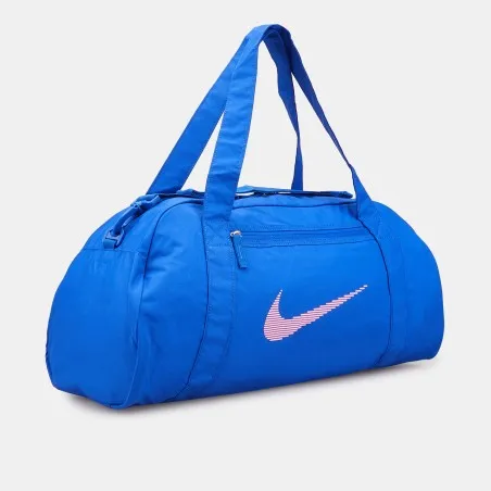 Sacs De Sport Unisexe NIKE NK GYM CLUB BAG - SP23 - NIKE